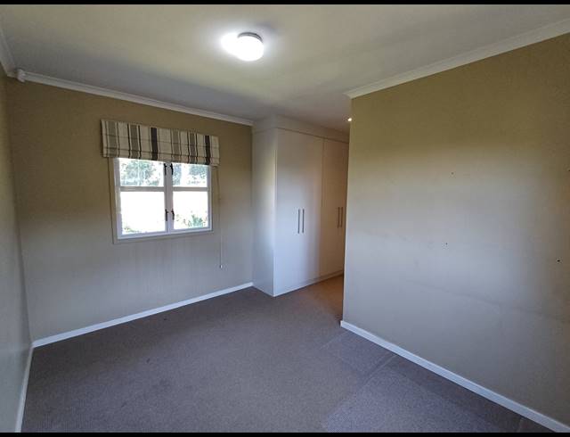 5 BEDROOM HOUSE FOR SALE IN WORLDS VIEW
